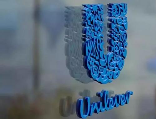A Story of Collaboration between Unilever and Rongchine Machinery
