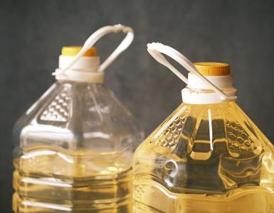 Chemical Production Line