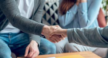 How to effectively communicate with Chinese suppliers?