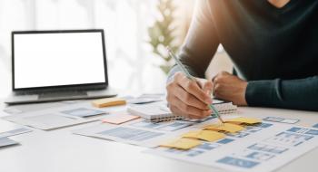 How to comply with Chinese laws to ensure procurement compliance?