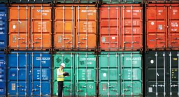 Cargo Insurance and Claims
