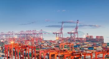 How to Choose the Right International Logistics Partner?