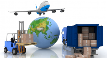 Tax and Tariff Issues and Their Impact on International Logi