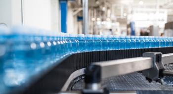 What are the advantages of the filling line?