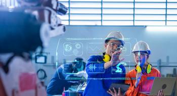 Explore the future development road of the filling machine in the light industry