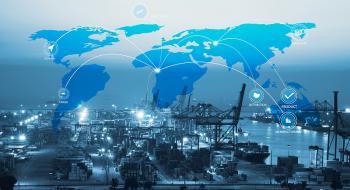 What is the market demand for the filling machine in the light industry?